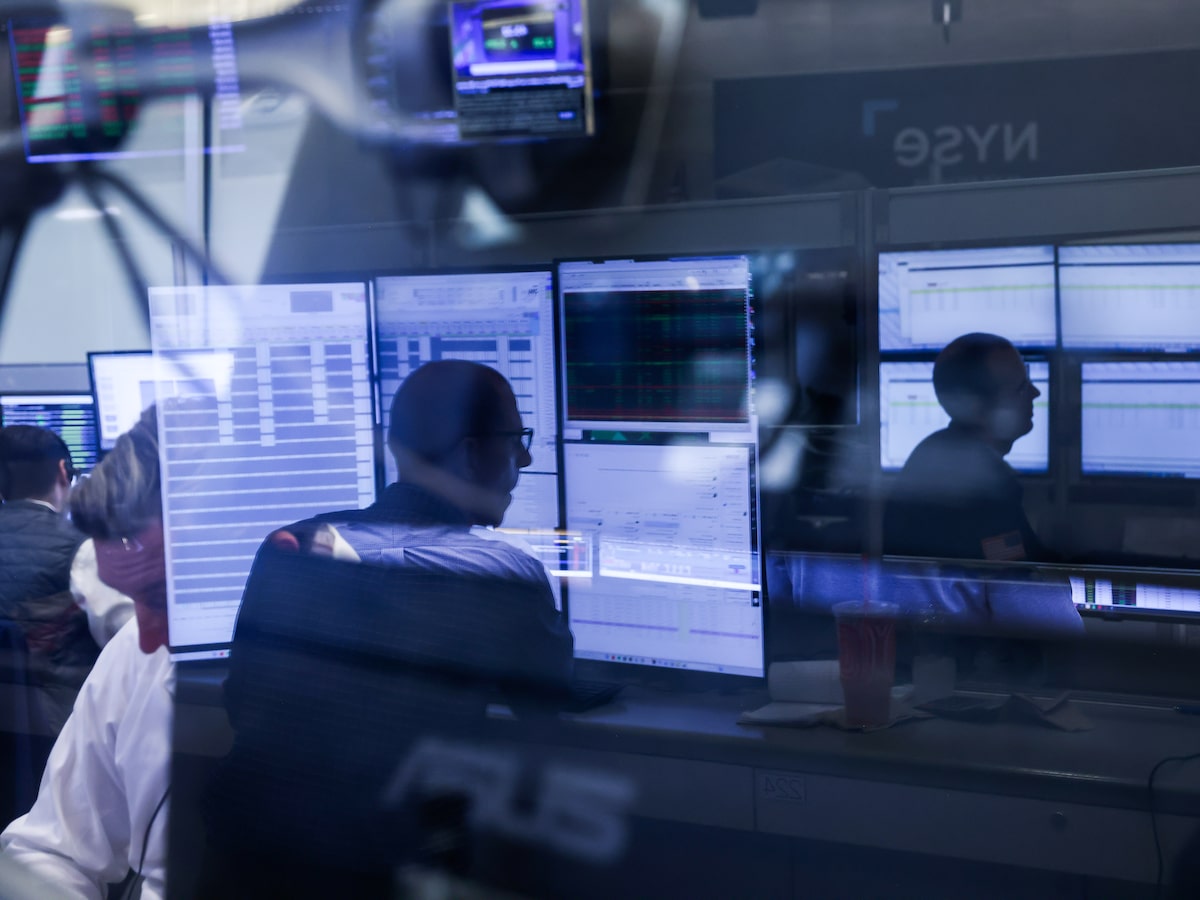 Riesgo País Argentino indicador económico clave