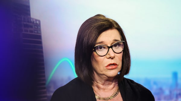CEO da Petrobras descarta elevar fatia na Braskem em meio a negociações sobre dívida CEO da Petrobras descarta elevar fatia na Braskem em meio a negociações sobre dívida