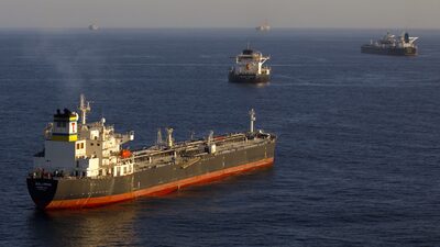 Reação silenciosa de ações ao risco de guerra desafia traders que negociam opções Reação silenciosa de ações ao risco de guerra desafia traders que negociam opções