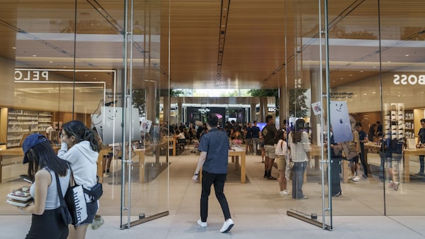 Wall Street teme una economía muy caliente mientras caen las apuestas a la recesión Wall Street teme una economía muy caliente mientras caen las apuestas a la recesión