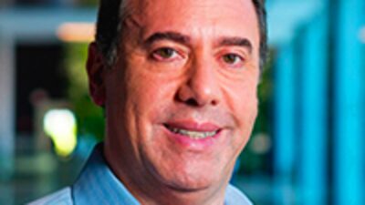 Artur Grynbaum Artur Grynbaum