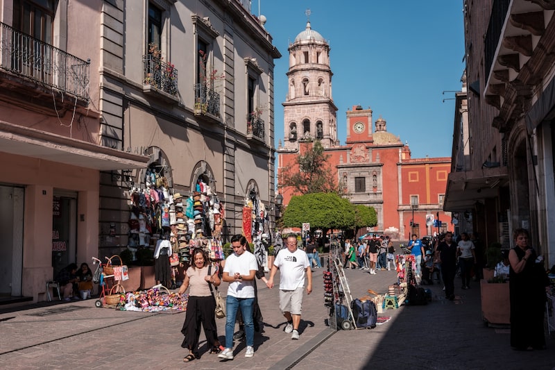 Inflación en México vuelve a moderarse tras decisión de Banxico de mantener sin cambio la tasa. Inflación en México vuelve a moderarse tras decisión de Banxico de mantener sin cambio la tasa.