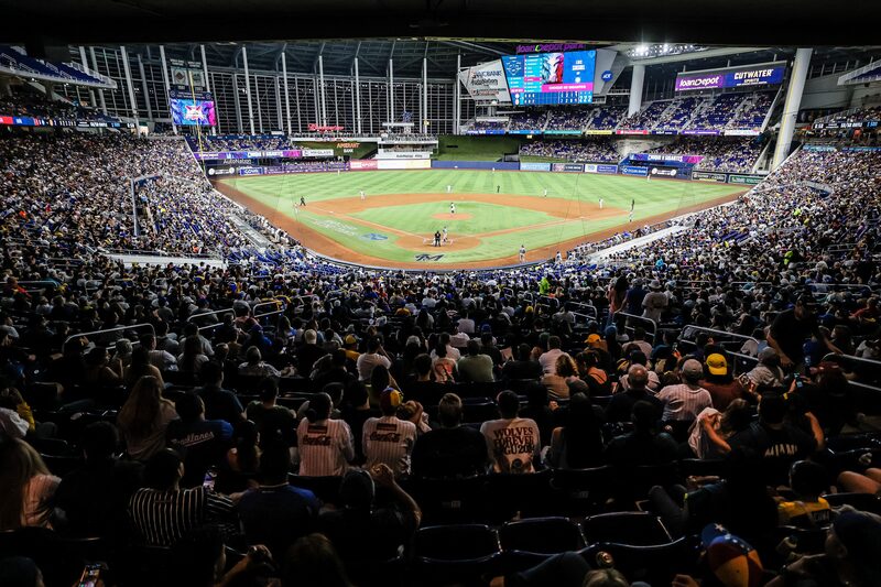 Serie del Caribe 2025 Serie del Caribe 2025