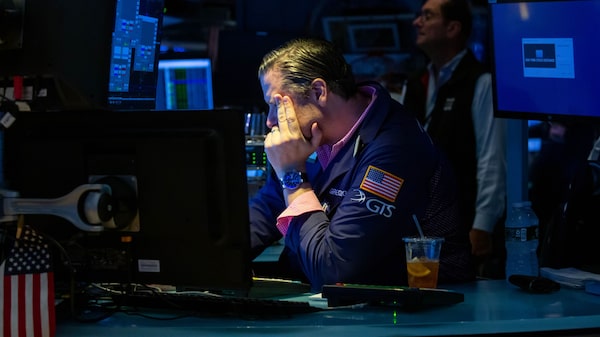 Bonos provinciales en dólares también empiezan a ceder en Argentina Bonos provinciales en dólares también empiezan a ceder en Argentina