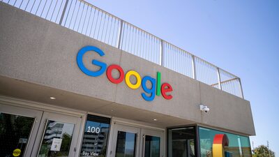 La UE multa a Google con US$3.500 millones y exige cambios en publicidad digital La UE multa a Google con US$3.500 millones y exige cambios en publicidad digital