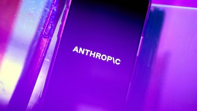 Científicos cuestionan el alcance del hallazgo genético de Claude anunciado por Anthropic Científicos cuestionan el alcance del hallazgo genético de Claude anunciado por Anthropic