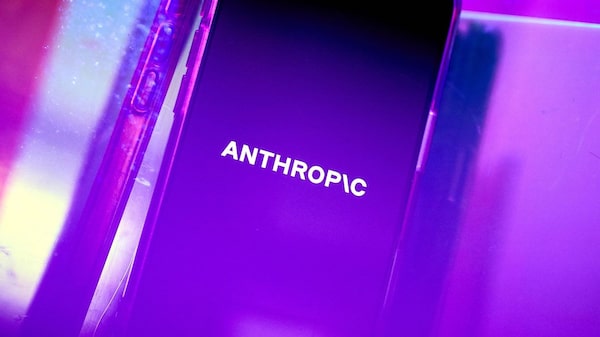 Científicos cuestionan el alcance del hallazgo genético de Claude anunciado por Anthropic Científicos cuestionan el alcance del hallazgo genético de Claude anunciado por Anthropic