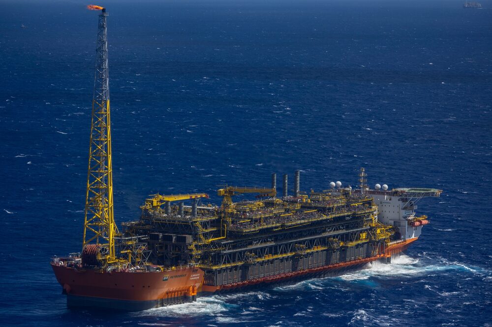 Fotografía: Dado Galdieri/Bloomberg. Fotografía: Dado Galdieri/Bloomberg.