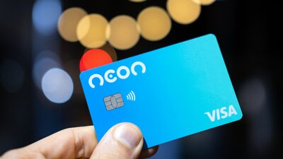 O que fez o Neon captar R$ 331 milhões para fundo de operações de crédito O que fez o Neon captar R$ 331 milhões para fundo de operações de crédito