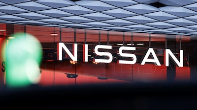 Nissan prevé beneficios por encima de lo esperado tras acelerar recortes y reestructuración Nissan prevé beneficios por encima de lo esperado tras acelerar recortes y reestructuración