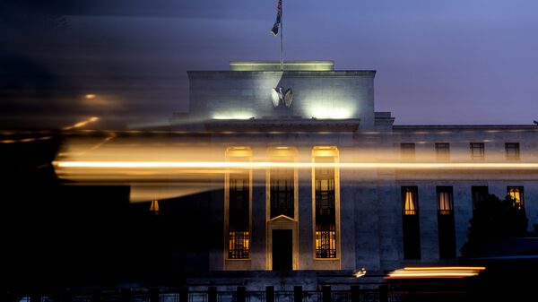 La Fed y la búsqueda de la credibilidad La Fed y la búsqueda de la credibilidad