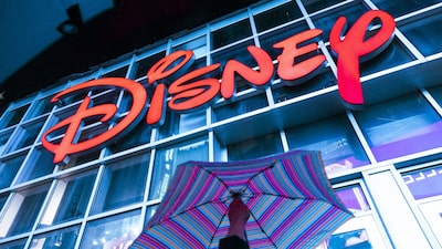 Josh D’Amaro toma las riendas de Disney con retos en streaming y presión de inversores Josh D’Amaro toma las riendas de Disney con retos en streaming y presión de inversores