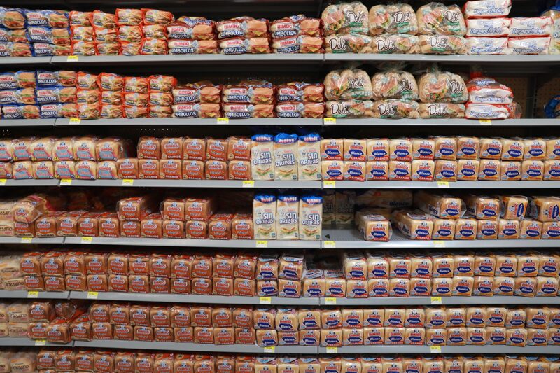 No ano, o indicador acumula alta de 4,29% e, nos últimos 12 meses, de 12,13%, acima dos 11,3% observados nos 12 meses imediatamente anteriores. No ano, o indicador acumula alta de 4,29% e, nos últimos 12 meses, de 12,13%, acima dos 11,3% observados nos 12 meses imediatamente anteriores.