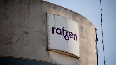 Raízen consome R$ 3,4 bi em caixa e amplia baixa contábil em meio à reestruturação Raízen consome R$ 3,4 bi em caixa e amplia baixa contábil em meio à reestruturação