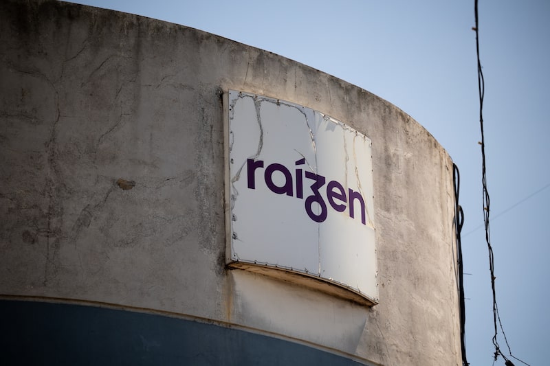 Empresa busca reequilibrar sua estrutura de capital após obter a aprovação dos credores para reestruturar cerca de R$ 65 bilhões em dívidas. Empresa busca reequilibrar sua estrutura de capital após obter a aprovação dos credores para reestruturar cerca de R$ 65 bilhões em dívidas.
