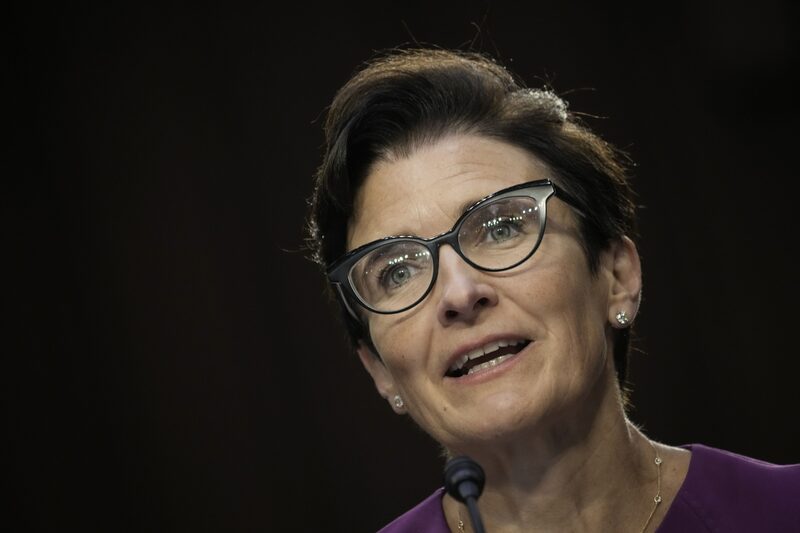 Jane Fraser Jane Fraser