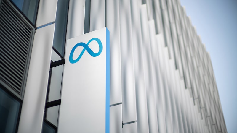 Meta fecha megacontrato com a AMD em data centers e recebe direito a ações Meta fecha megacontrato com a AMD em data centers e recebe direito a ações