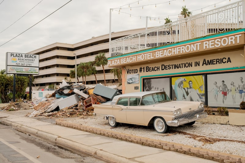 Bloomberg Línea Bloomberg Línea