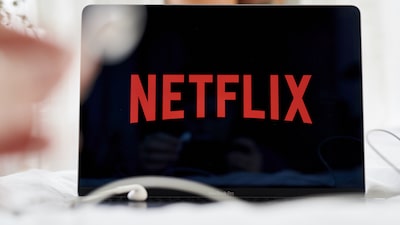 Netflix enfrentará una prueba clave en sus resultados tras desplome de sus acciones Netflix enfrentará una prueba clave en sus resultados tras desplome de sus acciones
