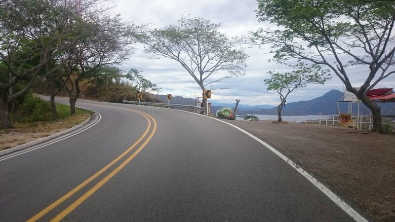 PIB 2023 y crisis en infraestructura reviven fantasma de recesión en Colombia PIB 2023 y crisis en infraestructura reviven fantasma de recesión en Colombia