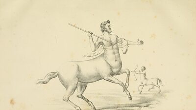 Tech’s Envy: $1 Billion Unicorns Are Eclipsed by Centaurs Tech’s Envy: $1 Billion Unicorns Are Eclipsed by Centaurs