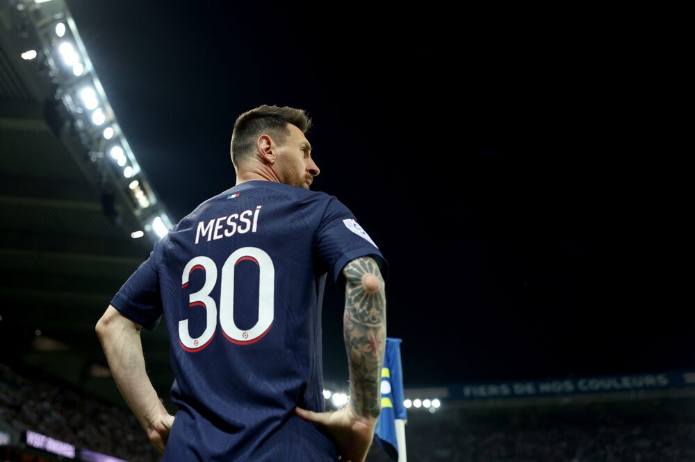 (Photo by Julian Finney/Getty Images) (Photo by Julian Finney/Getty Images)