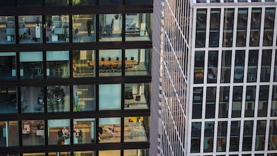 El 87% de los CEOs en Argentina prevé crecimiento durante 2026: encuesta de PwC El 87% de los CEOs en Argentina prevé crecimiento durante 2026: encuesta de PwC