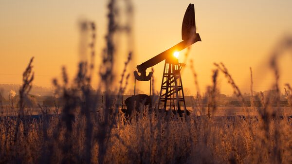 OPEP+ pausará subidas de producción en 2026, mientras mercado se prepara para exceso de oferta OPEP+ pausará subidas de producción en 2026, mientras mercado se prepara para exceso de oferta