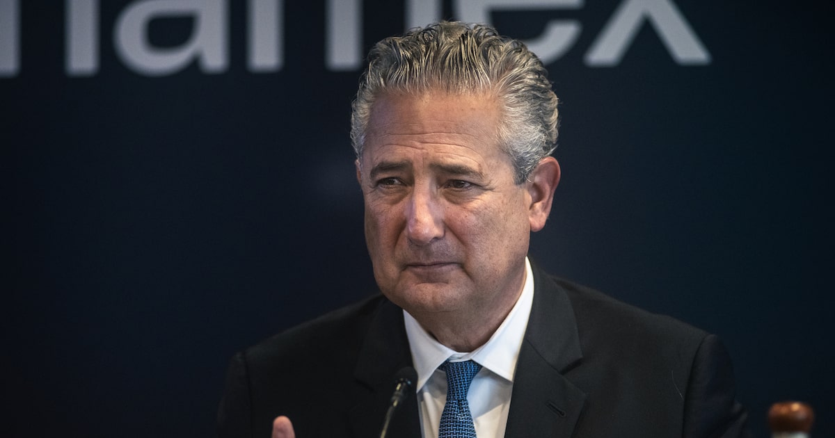 Citi avança na América Latina e projeta repetir crescimento acima da média global