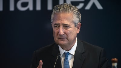 Citi avança na América Latina e projeta repetir crescimento acima da média global Citi avança na América Latina e projeta repetir crescimento acima da média global