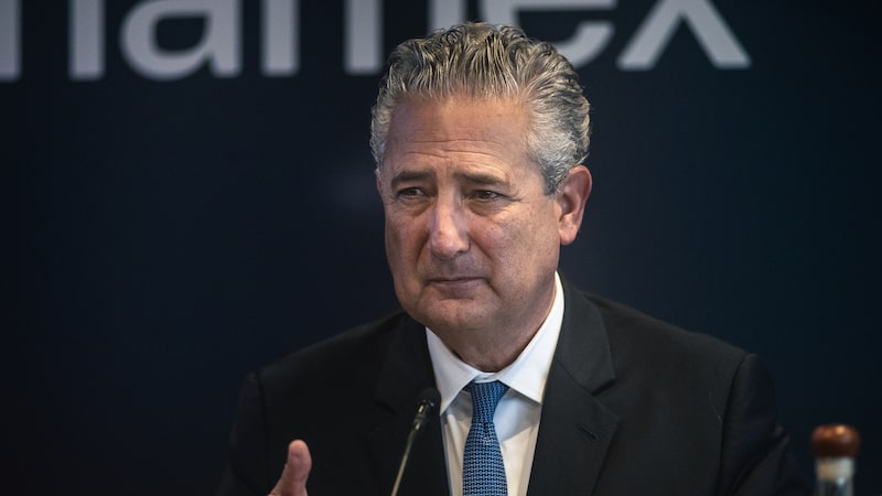 Citi avança na América Latina e projeta repetir crescimento acima da média global Citi avança na América Latina e projeta repetir crescimento acima da média global