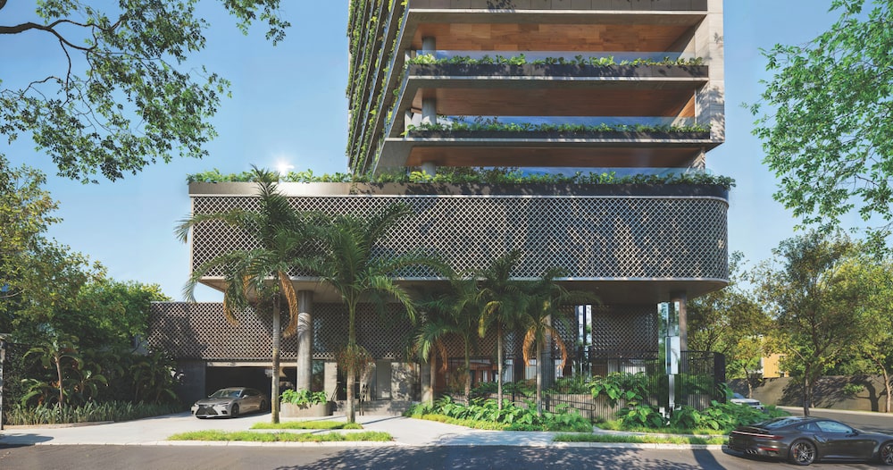 Lux 600 B_native ads Lux 600 B_native ads