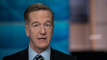 Liquidación de bonos amenaza el rally bursátil, alerta estratega de Morgan Stanley Liquidación de bonos amenaza el rally bursátil, alerta estratega de Morgan Stanley