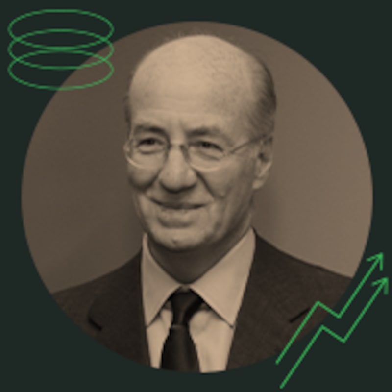 Paolo Rocca Paolo Rocca