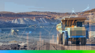 En el mercado de capitales argentino: oportunidades de financiamiento para el sector minero En el mercado de capitales argentino: oportunidades de financiamiento para el sector minero