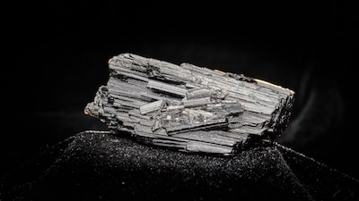 ¿Dónde comprar y qué tener en cuenta para invertir en tungsteno en 2026? ¿Dónde comprar y qué tener en cuenta para invertir en tungsteno en 2026?