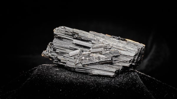 ¿Dónde comprar y qué tener en cuenta para invertir en tungsteno en 2026? ¿Dónde comprar y qué tener en cuenta para invertir en tungsteno en 2026?