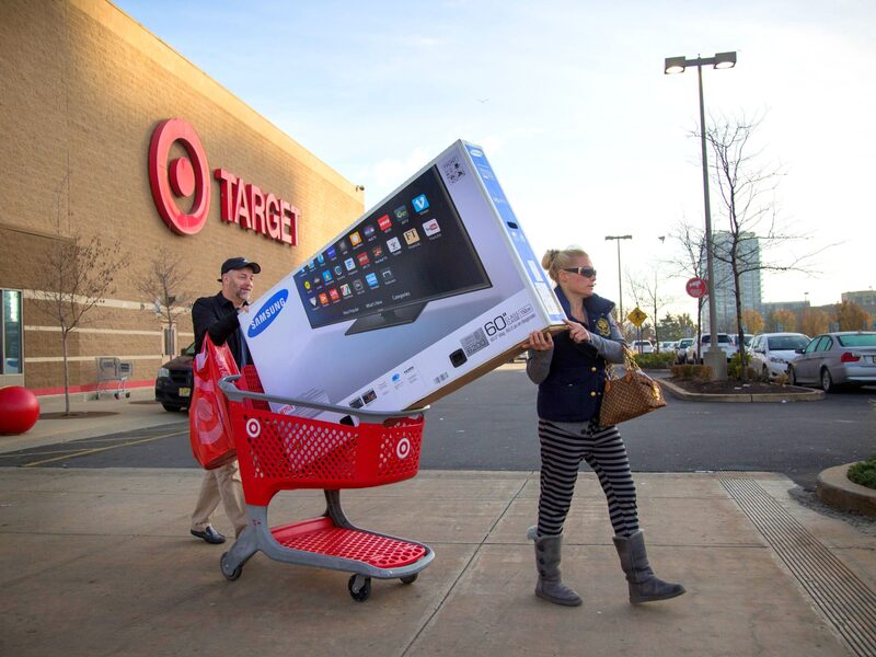 Sobrecarga nas cadeias de abastecimento e possíveis greves são mau presságio para Natal deste ano Sobrecarga nas cadeias de abastecimento e possíveis greves são mau presságio para Natal deste ano