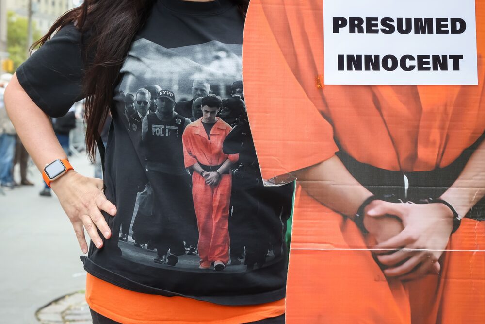 Fotógrafo: Michael Nagle/Bloomberg. Fotógrafo: Michael Nagle/Bloomberg.