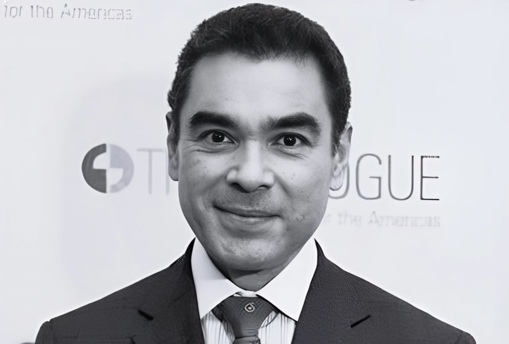 “EE.UU. no intervendría en Cuba por mucho que quisiera”: ¿Qué le depara a la isla? “EE.UU. no intervendría en Cuba por mucho que quisiera”: ¿Qué le depara a la isla?