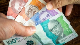 El impacto del aumento del salario mínimo en Colombia: inflación, tasa de interés y gasto El impacto del aumento del salario mínimo en Colombia: inflación, tasa de interés y gasto