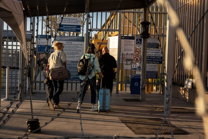 refugiados ucranianos refugiados ucranianos