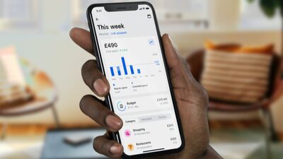 Revolut quer absorver o talento tech demitido por unicórnios brasileiros Revolut quer absorver o talento tech demitido por unicórnios brasileiros