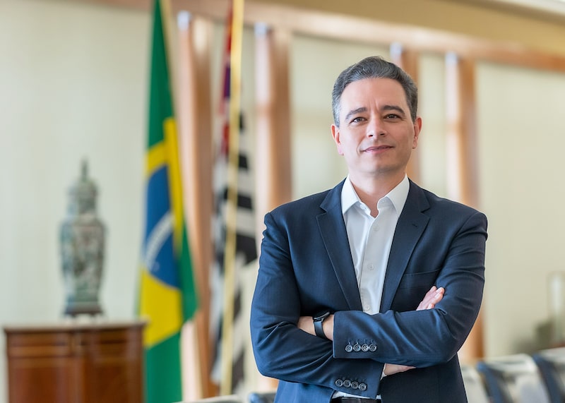 By buying 51% of BV DVTM, Bradesco is placing its bets on new growth opportunities in the high-income segment and on offering higher value-added products to high-income clients. By buying 51% of BV DVTM, Bradesco is placing its bets on new growth opportunities in the high-income segment and on offering higher value-added products to high-income clients.