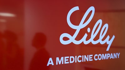 Lilly firma acuerdo con Innovent para acelerar el desarrollo nuevos fármacos contra el cáncer Lilly firma acuerdo con Innovent para acelerar el desarrollo nuevos fármacos contra el cáncer
