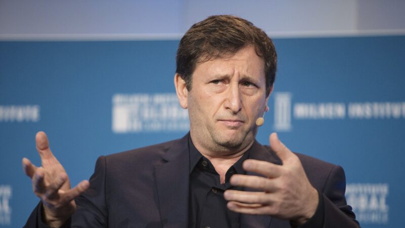 Ex-CEO da Celsius Network é processado em NY após quebra da empresa de cripto Ex-CEO da Celsius Network é processado em NY após quebra da empresa de cripto