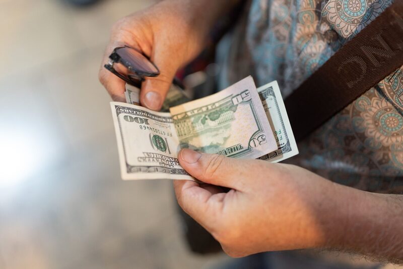 Fotógrafo: Emre Caylak/Bloomberg Fotógrafo: Emre Caylak/Bloomberg