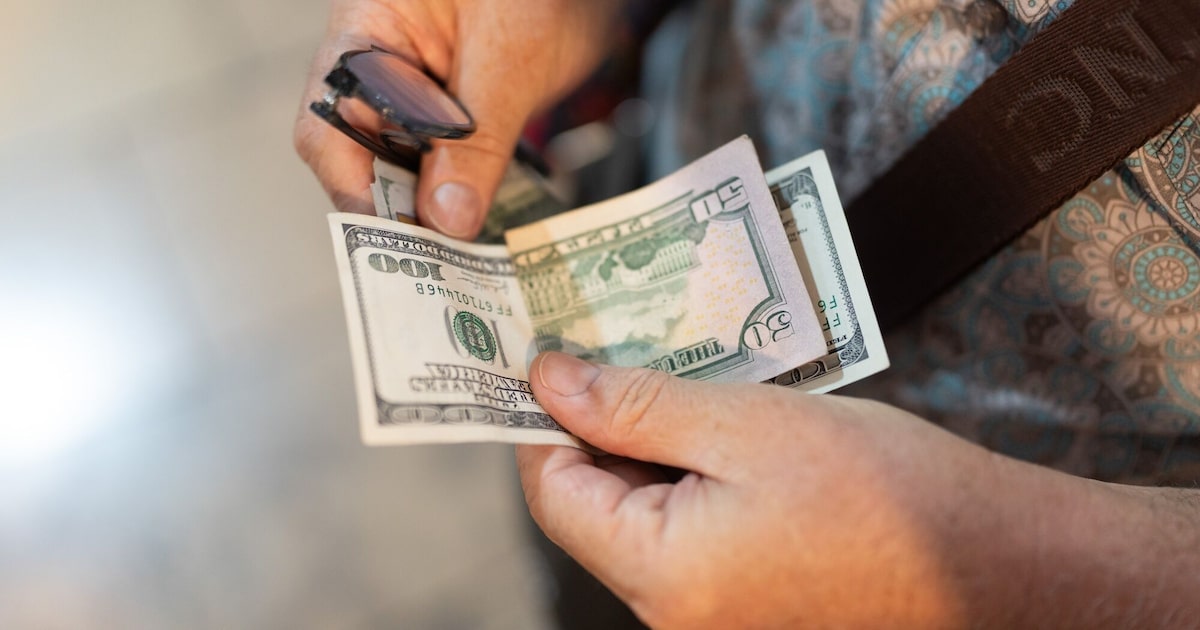 TRANSFERENCIA PATRIMONIAL GENERACIONAL: INVERSIÓN Y PREFERENCIAS