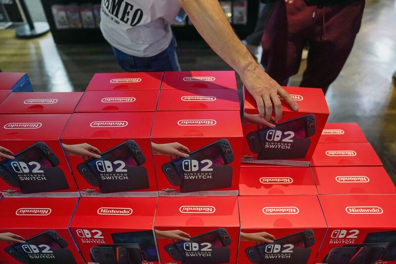 Fotógrafo: Michael Robinson Chavez/Bloomberg Fotógrafo: Michael Robinson Chavez/Bloomberg