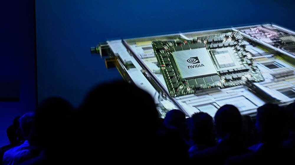 2233132048 2233132048